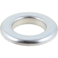1350 SEIRES SLINGER FOR 10016268 EN