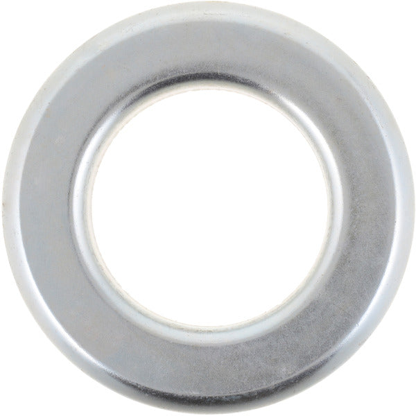 1350 SEIRES SLINGER FOR 10016268 EN