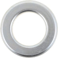 1350 SEIRES SLINGER FOR 10016268 EN