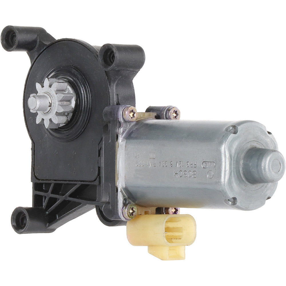 IMPORT WINDOW LIFT MOTOR