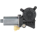 IMPORT WINDOW LIFT MOTOR