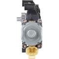 IMPORT WINDOW LIFT MOTOR