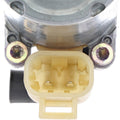 IMPORT WINDOW LIFT MOTOR