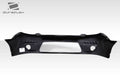 1993-1997 Mazda RX-7 Duraflex TKO RBS Wide Body Front Bumper Cover - 1 Piece (S)