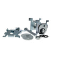 DODGE TRUCK CAMBER/CASTER KITS