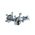 DODGE TRUCK CAMBER/CASTER KITS