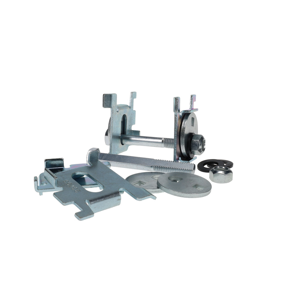 DODGE TRUCK CAMBER/CASTER KITS