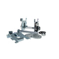 DODGE TRUCK CAMBER/CASTER KITS