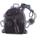 DISTRIBUTOR