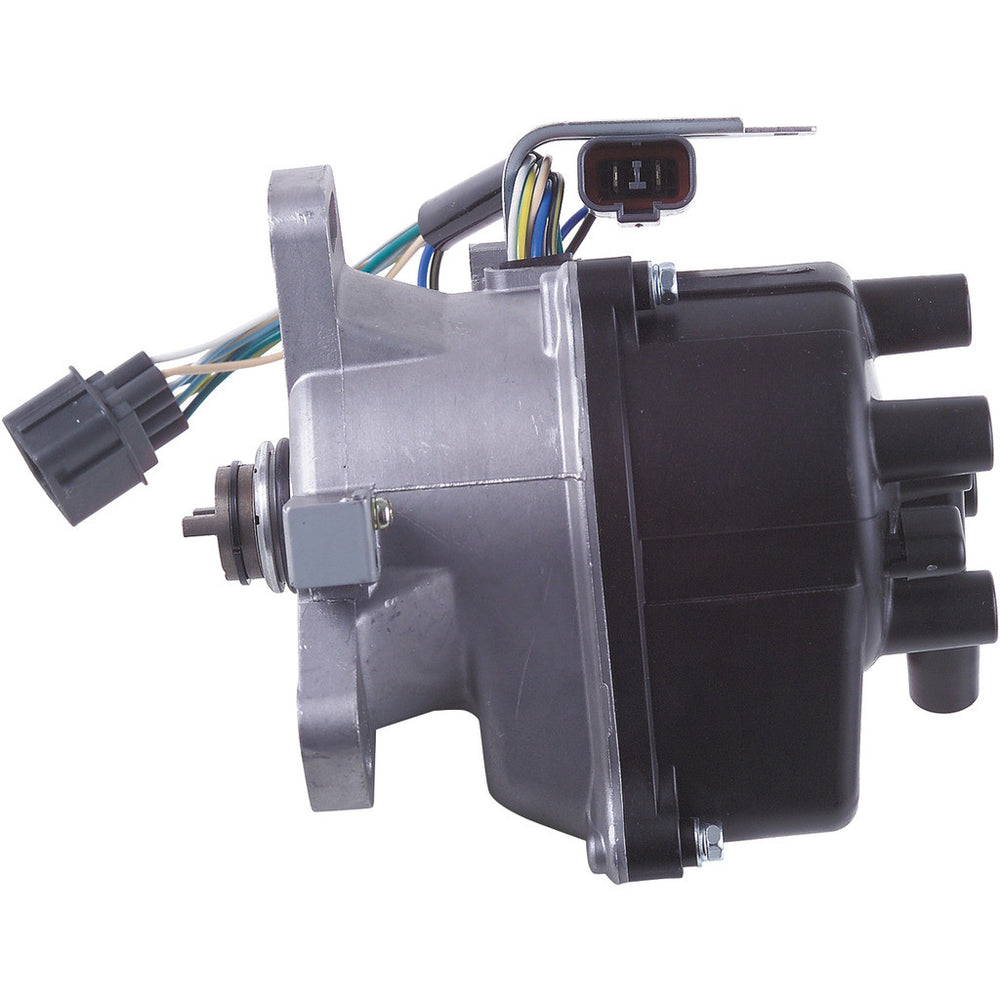 DISTRIBUTOR