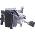 DISTRIBUTOR