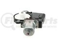 POWER SUNROOF MOTOR