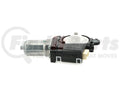 POWER SUNROOF MOTOR