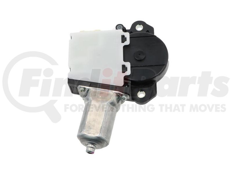 POWER SUNROOF MOTOR