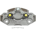 FRICTION CHOICE CALIPERS