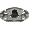 FRICTION CHOICE CALIPERS
