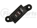 STD SWITCH-MISC