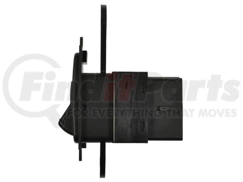 STD SWITCH-MISC