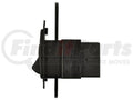 STD SWITCH-MISC