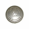 CAM PULLEY FOR GM 6.0