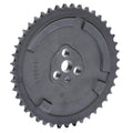 CAM PULLEY FOR GM 6.0