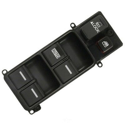 INTERMOTOR POWER WINDOW S