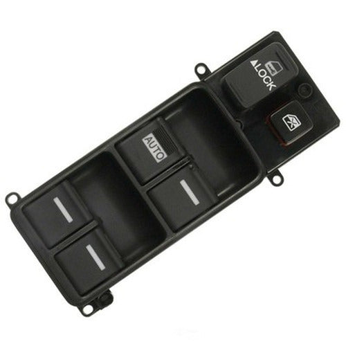 INTERMOTOR POWER WINDOW S