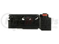 INTERMOTOR POWER WINDOW S