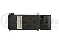 INTERMOTOR POWER WINDOW S