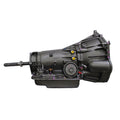 GM 4WD 4L70E 4SPD