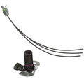 CRANKSHAFT SENSOR KIT