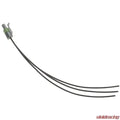 CRANKSHAFT SENSOR KIT