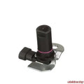 CRANKSHAFT SENSOR KIT