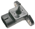 MAP/BAPP SENSOR