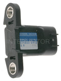 MAP/BAPP SENSOR