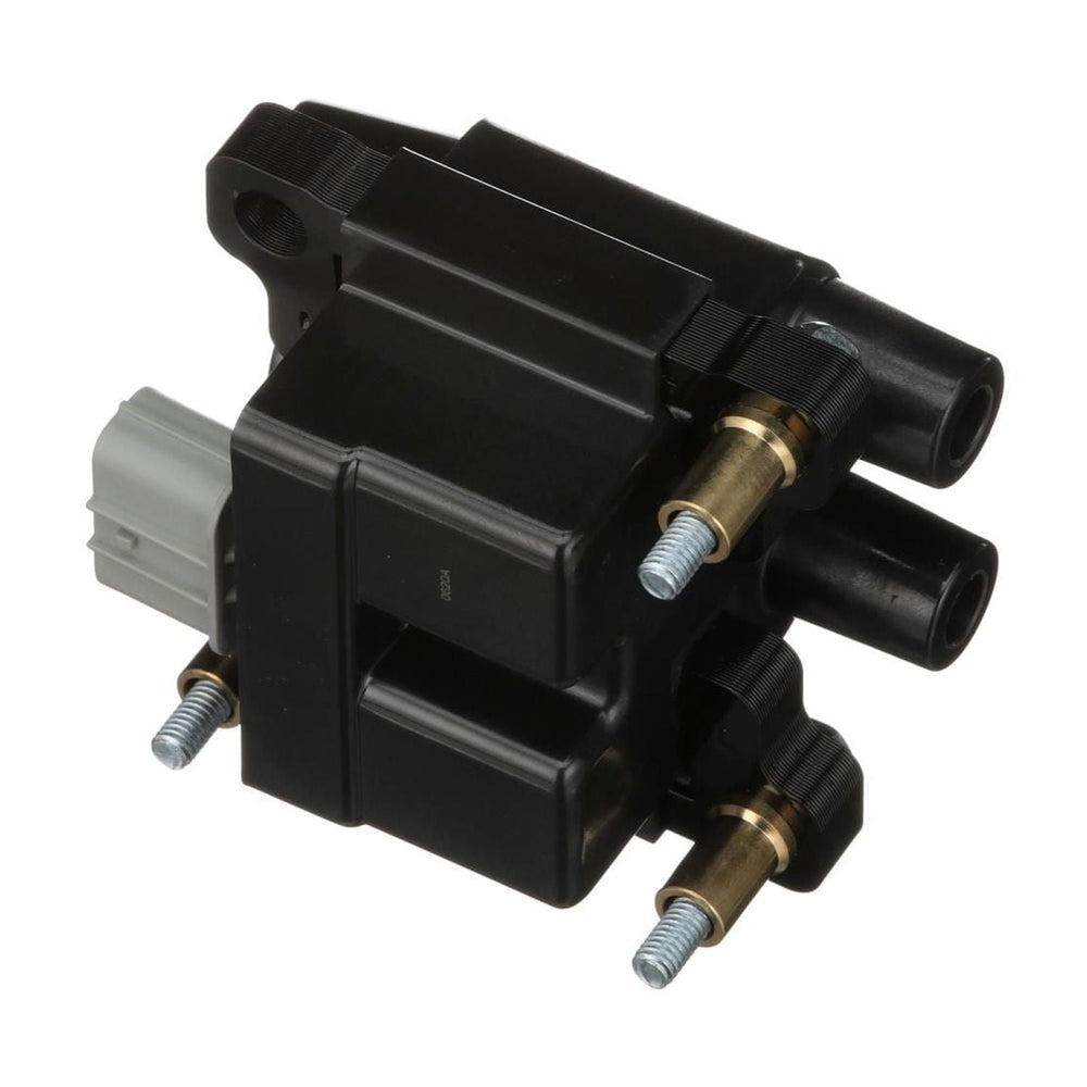 DIRECT IGNITION COIL KIT
