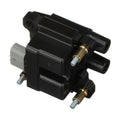 DIRECT IGNITION COIL KIT