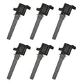 DIRECT IGNITION COIL KIT