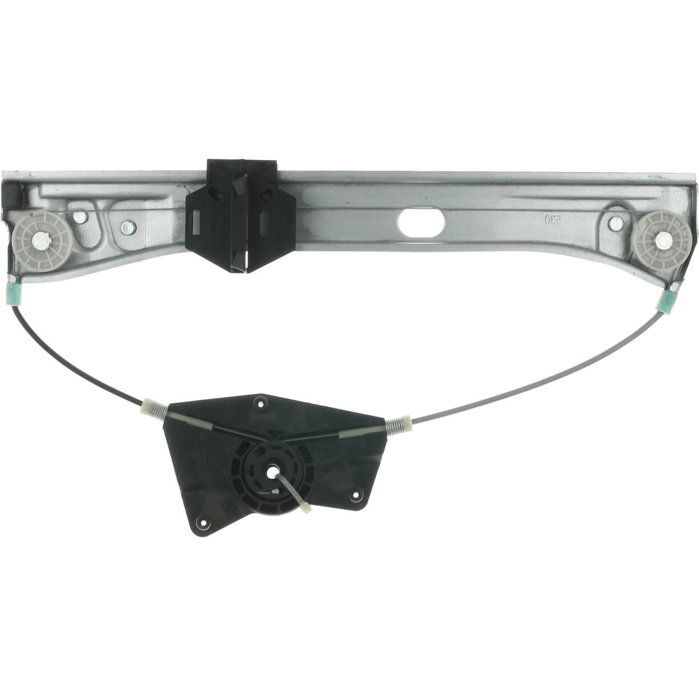 NEW WINDOW LIFT REGULATOR