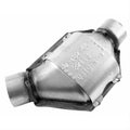UNIV CONVERTER CAL CAT