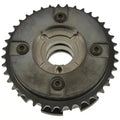 ENGINE VARIABLE TIMING SPROCKET