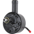 POWER STEERING PUMP