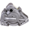 SMOG AIR PUMP