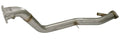 Injen Technology Performance Down-Pipe