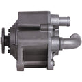 SMOG AIR PUMP