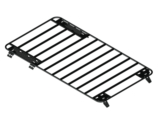 PLATFORM RACK SYSTEM