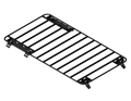 PLATFORM RACK SYSTEM