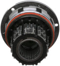 FOUR WHEEL DRIVE ACTUATOR