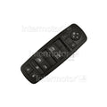 POWER WINDOW SWITCH