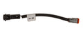 FUEL PUMP WIRING HARNESS